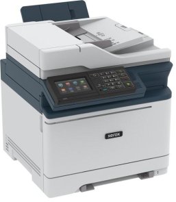 БФП Xerox C315 A4 with Wi-Fi (C315V_DNI)