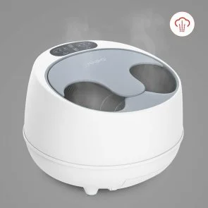 Фото: Масажер для ніг Naipo Home-SPA SFS-101 № 2 | KTC