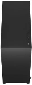 Фото: Корпус FRACTAL DESIGN Pop Silent Black (FD-C-POS1A-01) № 3 | KTC