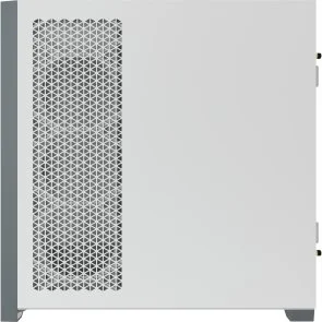 Фото: Корпус Corsair Airflow 5000D White with window (CC-9011211-WW) № 11 | KTC