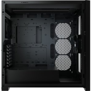 Корпус Corsair (CC-9011210-WW)