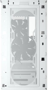 Корпус Corsair Airflow 4000D White with window (CC-9011201-WW)