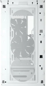 Фото: Корпус Corsair Airflow 4000D White with window (CC-9011201-WW) № 11 | KTC