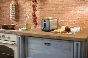 Фото: Тостер Gorenje T1100CLBK № 5 | KTC