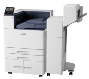 Принтер Xerox VersaLink C8000W A3 with Wi-Fi (C8000WV_DT)