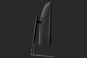 Фото: Монітор 2E G2721BV Black (2E-G2721BV-01.UA) - 27" VA / 2560×1440 / 144 Гц / AMD FreeSync № 6 | KTC