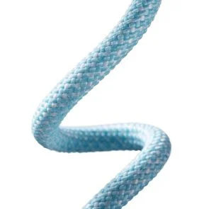 Фото: Кабель Baseus Dynamic Series 20W Type-C / Lightning 1m Blue (CALD000003) № 4 | KTC