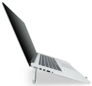 Фото: Підставка для ноутбука OfficePro LS530 № 7 | KTC