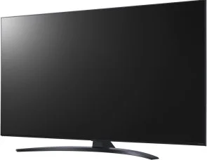 Фото: Телевізор LED LG 43NANO766QA (Smart TV, Wi-Fi, 3840x2160) № 2 | KTC
