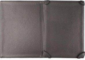 Чохол для електронної книги Pocketbook for PocketBook PB740 Nickel (VLPB-TB740Ni1)