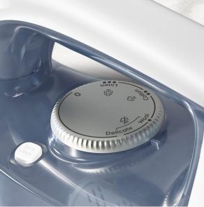 Праска Electrolux E7SI1-4WB