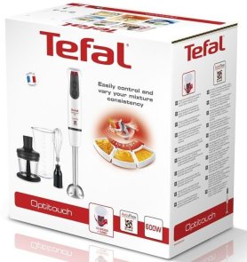 Блендер Tefal (HB833138)