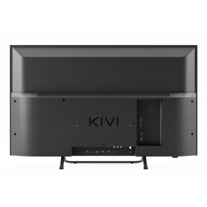 Телевізор LED Kivi 32F750NB (Android TV, Wi-Fi, 1920x1080)