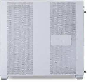 Фото: Корпус Lian-Li O11 Dynamic Air Mini White with window (G99.O11AMW.00) № 3 | KTC