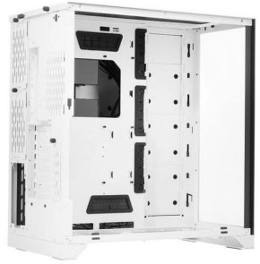 Корпус Lian-Li O11 Dynamic XL ROG White with window (G99.O11DXL-W.00)