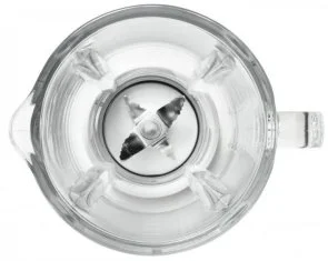 Фото: Блендер Panasonic MX MG5451WTQ (MX-MG5451WTQ) № 7 | KTC