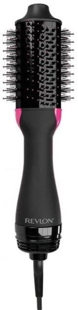 Фото: Фен-щітка Revlon Salon One-Step short hair RVDR5282UKE № 3 | KTC