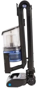 Фото: Ручний бездротовий пилосос Shark Anti Hair Wrap Powered Lift-Away (IZ320EUT) № 4 | KTC