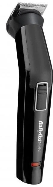 Фото: Тример Babyliss MT725E № 2 | KTC
