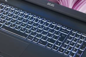 Фото: Ноутбук 2E Rational 15 NJ50MU-15UA20 Black - 15.6" IPS 60 Гц / Intel Core i3 / i3-1115G4 / DDR4 8 ГБ / SATA 3 SSD 512 ГБ / Intel UHD Graphics № 11 | KTC