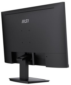 Монітор MSI Pro MP273 (PRO MP273)