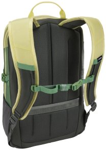 Рюкзак для ноутбука THULE EnRoute 23L TEBP4216 Agave/Basil (3204845)