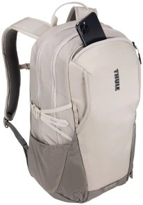 Рюкзак для ноутбука THULE EnRoute 23L TEBP4216 Pelican/Vetiver (3204843)