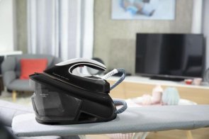 Парова система (парогенератор) Tefal SV8055E0