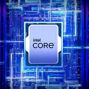 Фото: Процесор Intel Core i7-13700KF Tray (CM8071504820706) № 2 | KTC