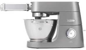 Фото: Насадка для розкочування тіста Kenwood KAX980ME № 2 | KTC