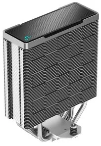 Фото: Кулер для процесора Deepcool AK400 № 7 | KTC