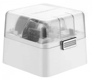 Фото: Насадка-кухонний комбайн KitchenAid 5KSM2FPA № 3 | KTC