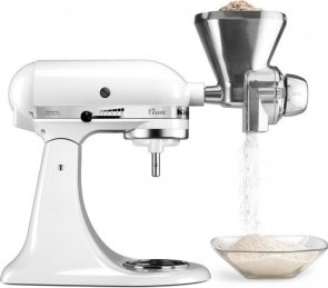 Насадка млин KitchenAid 5KGM