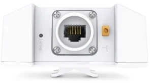 Фото: Точка доступy Wi-Fi TP-Link EAP610-Outdoor № 4 | KTC
