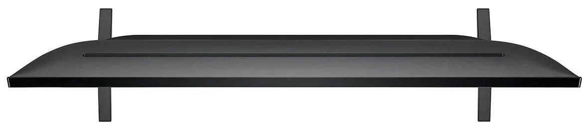 Фото: Телевізор LED LG 32LQ630B6LA (Smart TV, Wi-Fi, 1366x768) № 5 | KTC