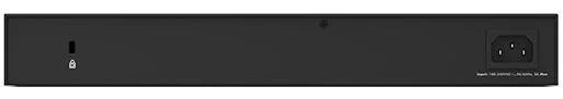 Фото: Комутатор NETGEAR GS324P (GS324P-100EUS) № 3 | KTC