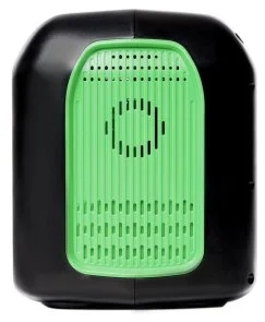 Фото: Зарядна станція WellCharger D320 300W 320Wh № 3 | KTC