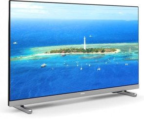 Телевізор LED Philips 32PHS5527/12 (1366x768)