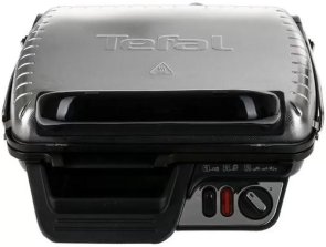 Гриль Tefal GC306012