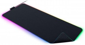 Килимок Razer Strider Chroma Black (RZ02-04490100-R3M1)