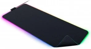 Фото: Килимок Razer Strider Chroma Black (RZ02-04490100-R3M1) № 3 | KTC