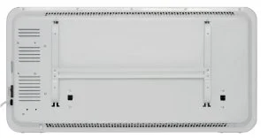 Фото: Конвектор Termofol TF-1500 WIFI № 4 | KTC