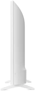 Фото: Телевізор LED LG 32LQ63806LC (Smart TV, Wi-Fi, 1920x1080) № 7 | KTC