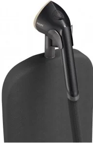 Фото: Вертикальний відпарювач Philips Stand Steamer 3000 Series (STE3170/80) № 2 | KTC