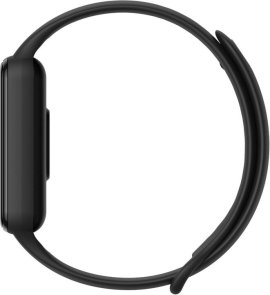 Фітнес браслет Amazfit Band 7 Black