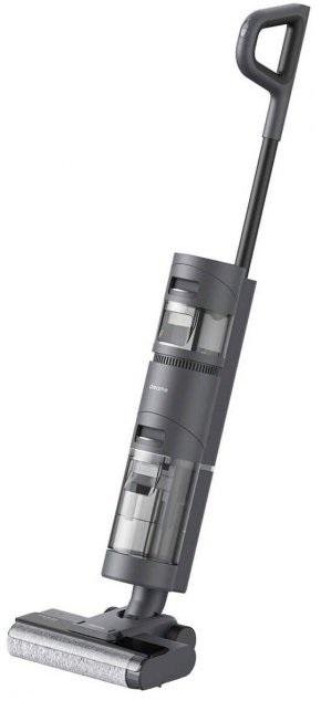Ручний бездротовий пилосос Xiaomi Wet end Dry Vacuum Cleaner H12 (HHR14B)