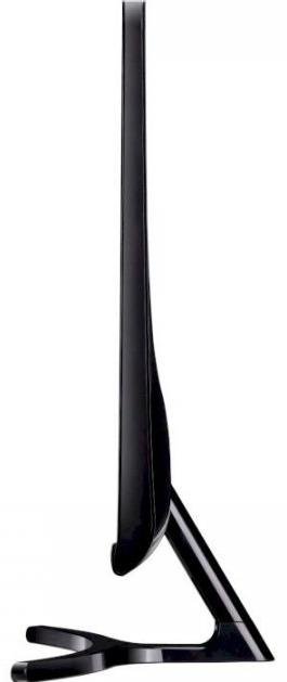 Монітор Acer ED272A Black (UM.HE2EE.A01)