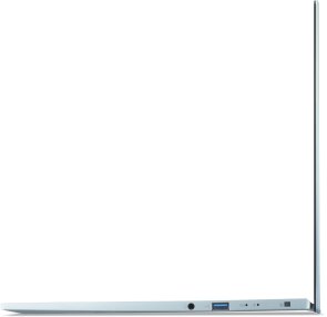 Ноутбук Acer Swift Edge SFA16-41 NX.KABEU.006 Flax White