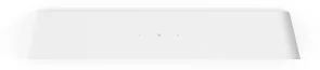 Фото: Саундбар Sonos Ray White (RAYG1EU1) № 4 | KTC
