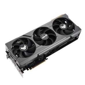 Відеокарта ASUS RTX 4080 TUF Gaming OC (TUF-RTX4080-O16G-GAMING)